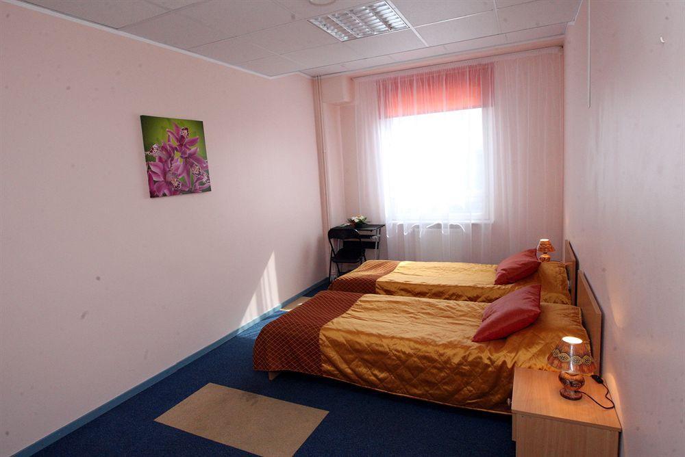 Center 2*
